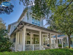 Beautiful Home Close to the Sandhill Pool in Watercolor - 5BR 4,5BTH home